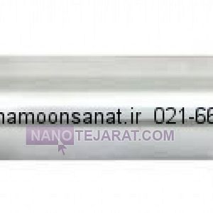 فرز چتری * فرزچتری 60 درجه * تیغ فرز چتری * فرز چتری 20 فته fette المان فرز چتری * فرزچتری 60 درجه * تیغ فرز چتری * فرز چتری 20 فته fette المان